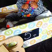 Kristopher is registered to the contest to win money with this photo: