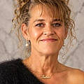 Thelma R.