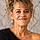 Thelma R.
