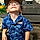 Karson