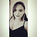 Liona M.