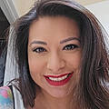 Laura G. G.