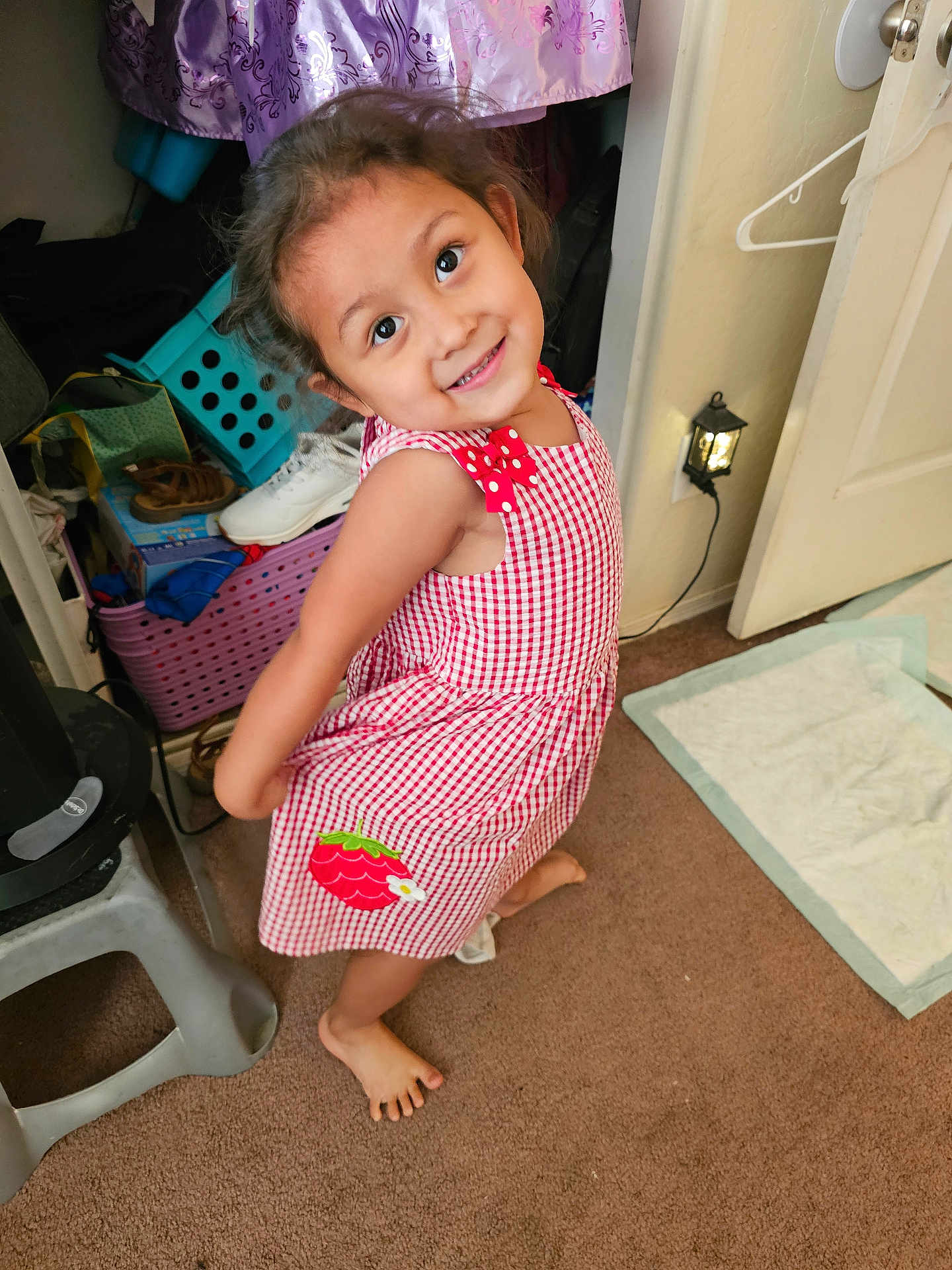 Leilani