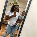 Jasmine R.
