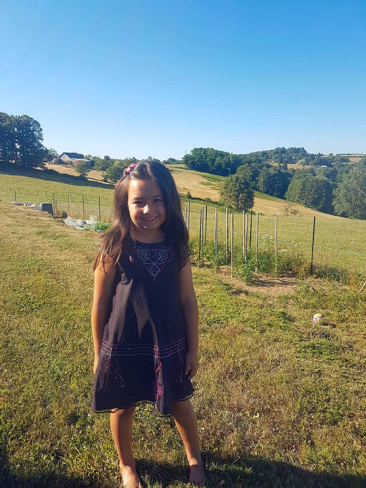 Elya a rejoint le concours — aidez-le/la à gagner de superbes lots !