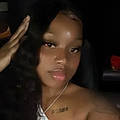 Jazmyn F.