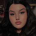 Damica C.