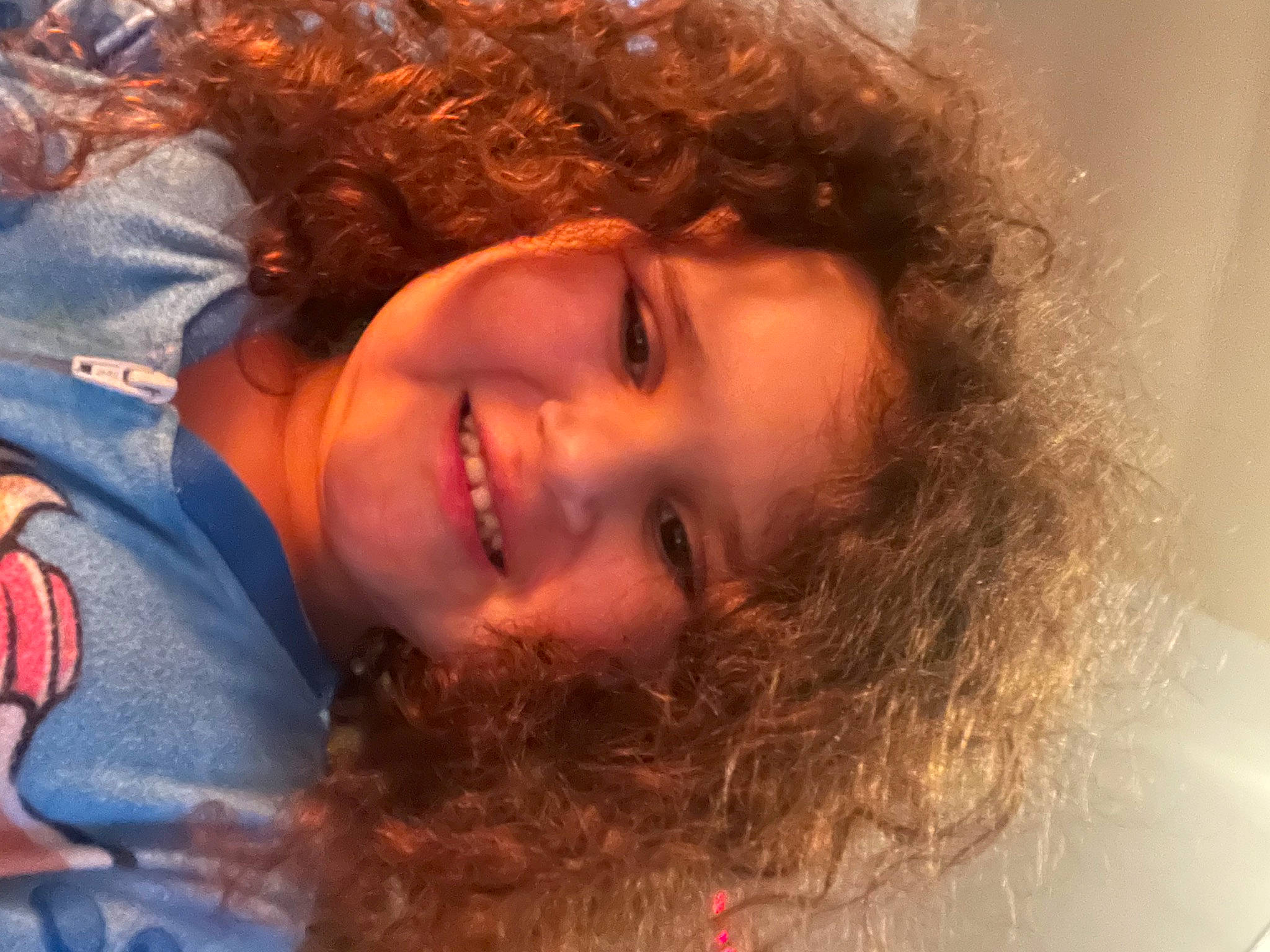 Jamie joined the competition — help win amazing prizes! beard, black_hair, cool, eyebrow, facial_expression, flash_photography, forehead, fun, grass, happy, iris, joy, lip, long_hair, mouth, nose, people_in_nature, person, plant, sky