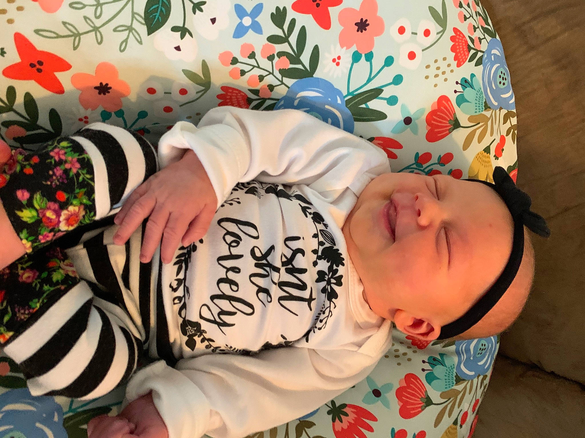 Matilda joined the competition — help win amazing prizes! baby, baby_toddler_clothing, child, nap, person, sleep, toddler