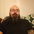 Keith B.