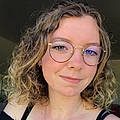 Océane M.