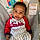 Rashim
