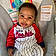 Rashim