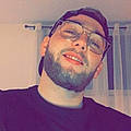 Romain Z.