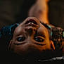 Kenadi is registered to the contest to win money with this photo: beauty, cheek, close_up, darkness, eye, eyebrow, eyelash, face, forehead, head, human, human_body, lip, mouth, night, nose, organ, photography, portrait, smile