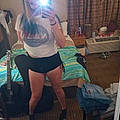 Joselyne R.