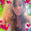 Nichole V. M.