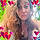Nichole V. M.