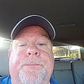 Kenny L. P.