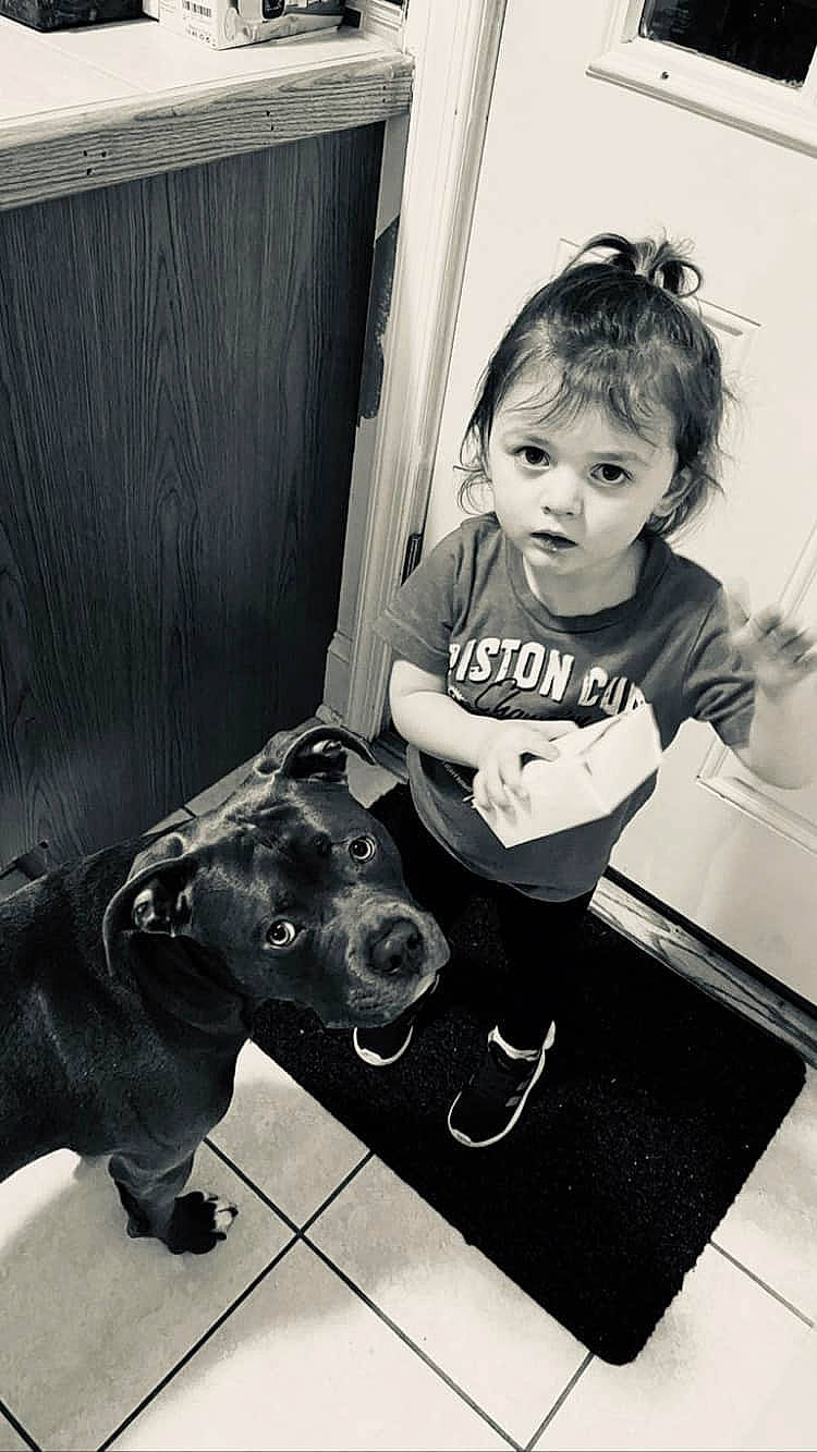 Diezel joined the competition — help win amazing prizes! black, black_and_white, child, cool, elbow, eyewear, flash_photography, floor, flooring, happy, human_leg, knee, monochrome, monochrome_photography, sitting, standing, style, t_shirt, tints_and_shades, toddler