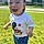 Uy-Thanh Louis