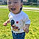 Uy-Thanh Louis