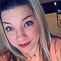 Michelle G.