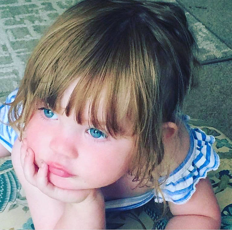 Darcy joined the competition — help win amazing prizes! bangs, beauty, blond, brown_hair, cheek, child, chin, cool, eye, eyebrow, face, forehead, hair, hair_coloring, hairstyle, head, iris, lip, nose, person