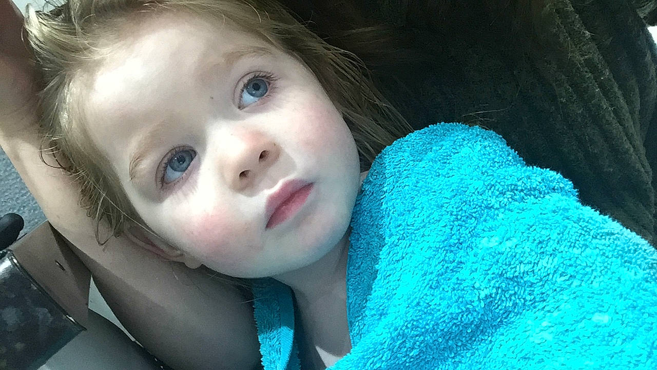 Darcy is registered to the contest to win money with this photo: beauty, cheek, child, chin, cool, eye, eyebrow, eyelash, face, hair, head, iris, lip, mouth, nose, person, photography, selfie, skin, smile