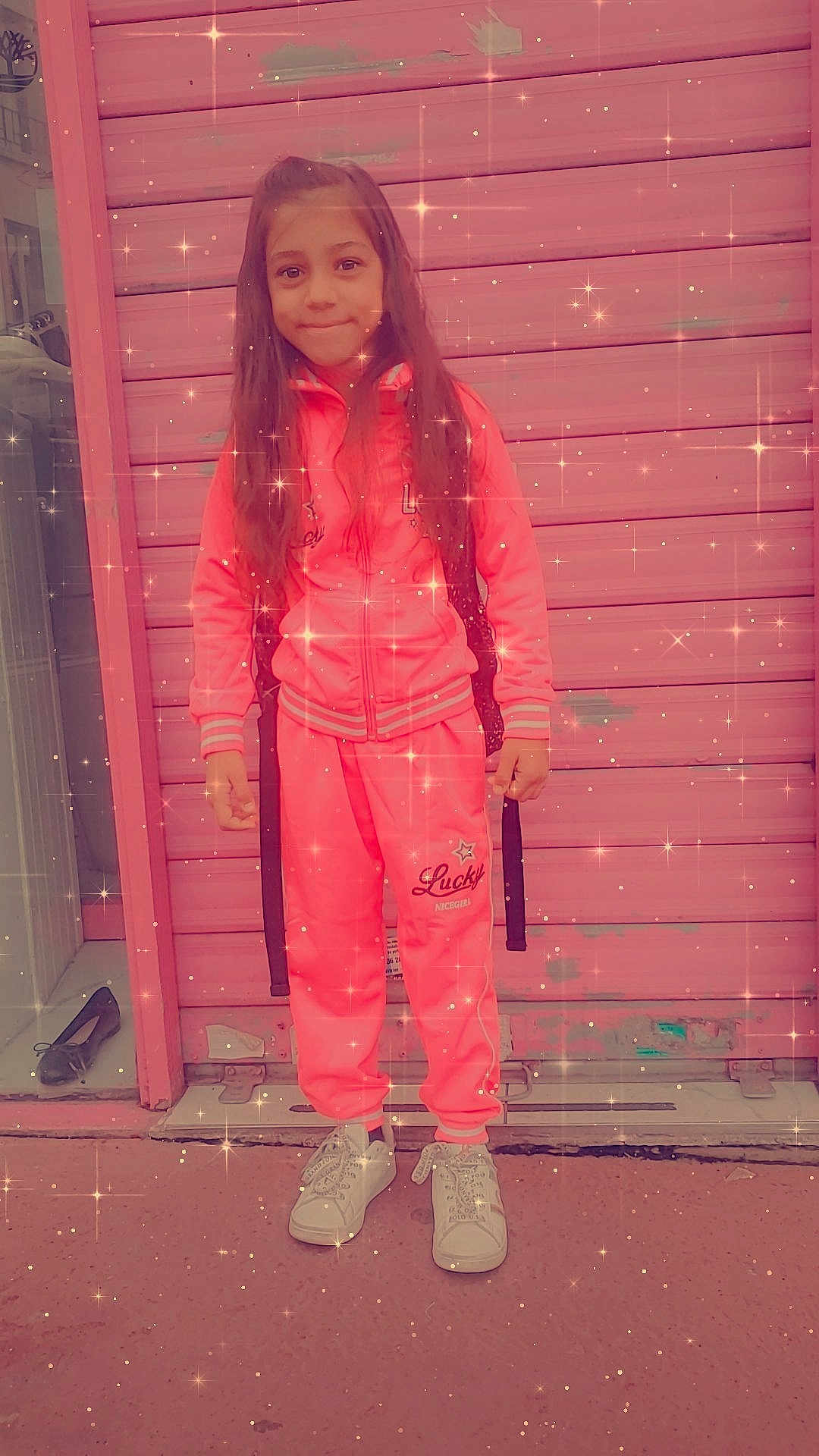Divna