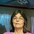 Vickie P.