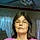 Vickie P.