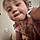 Emelia