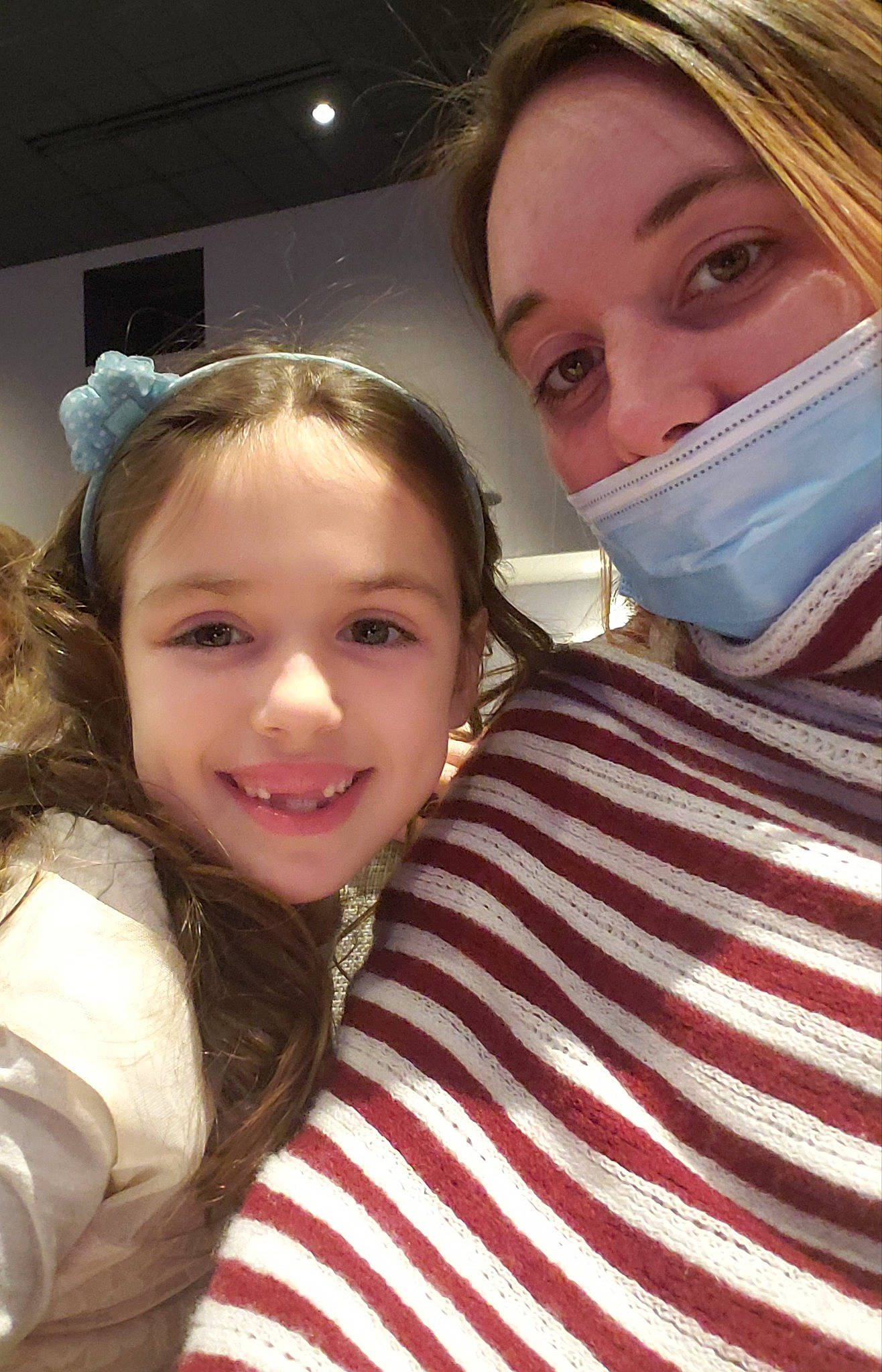 Averey joined the competition — help win amazing prizes! cheek, chin, cool, eye, eyebrow, eyelash, eyewear, forehead, fun, hair, happy, head, iris, joy, lip, mouth, nose, organ, person, selfie