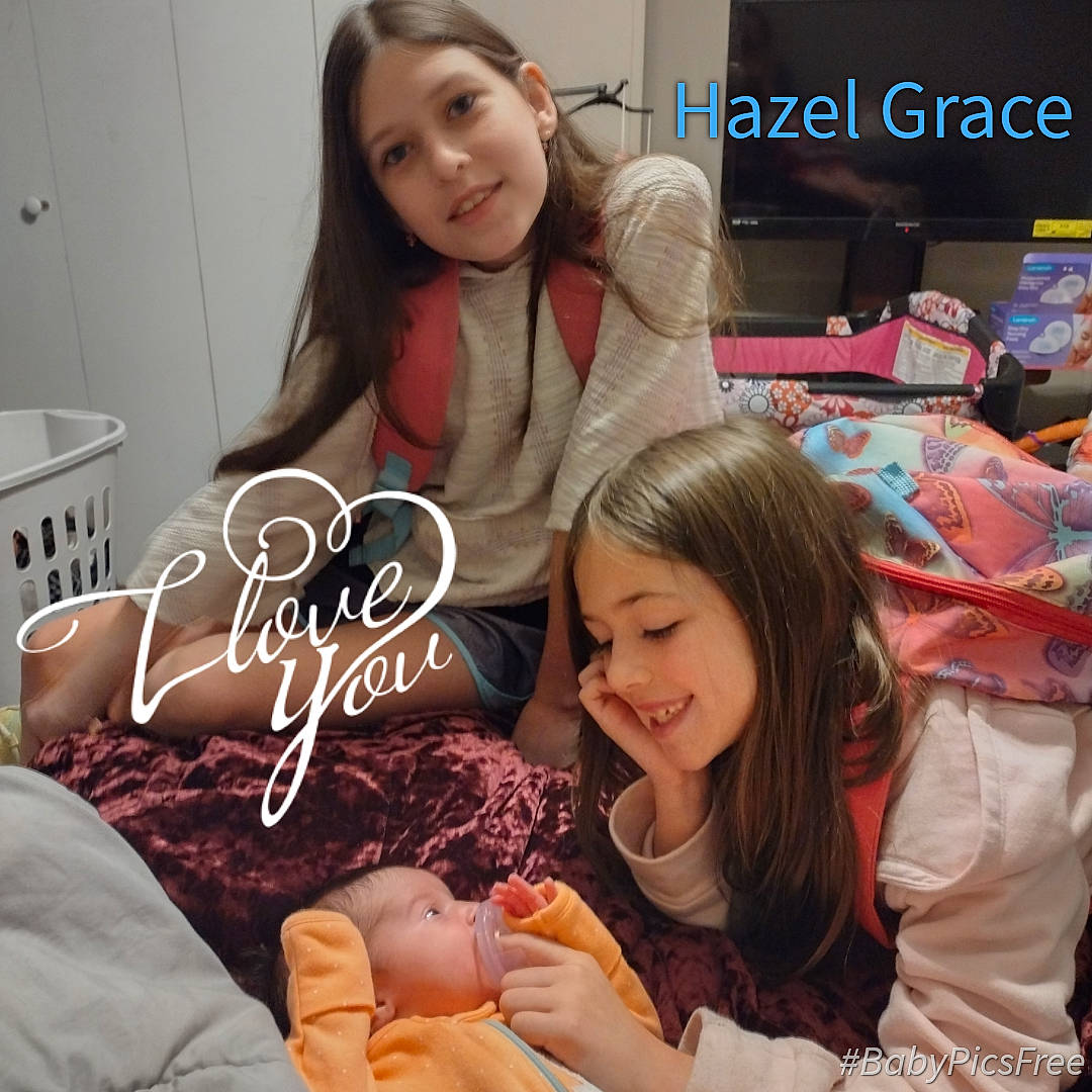 Averey joined the competition — help win amazing prizes! baked_goods, beauty, birthday, cake, cake_decorating, child, cool, cuisine, dessert, event, face, food, gesture, hair, happy, joy, long_hair, person, smile, sweetness