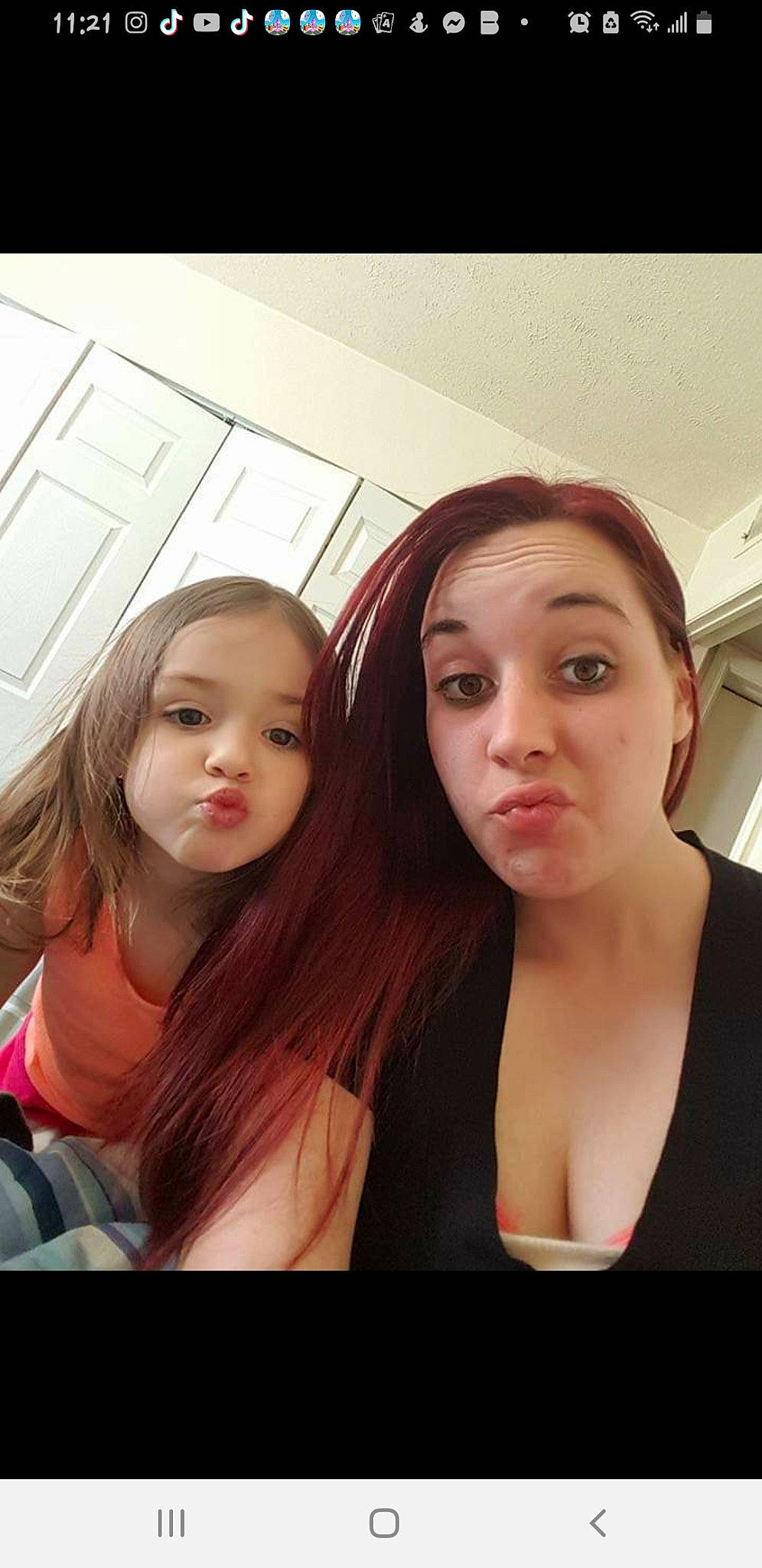 Averey is registered to the contest to win money with this photo: black_hair, cheek, cool, eyebrow, eyelash, flash_photography, forehead, hair, happy, iris, jaw, layered_hair, lip, lipstick, makeover, mouth, neck, nose, person, shoulder