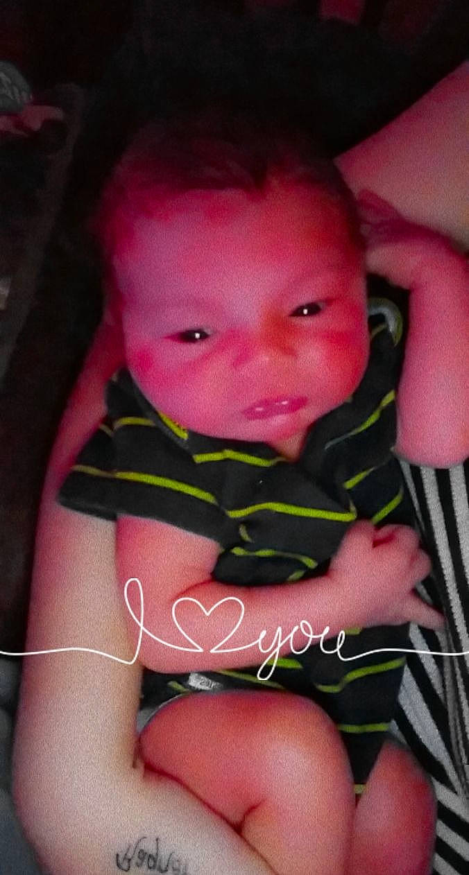 Ragnar joined the competition — help win amazing prizes! baby, baby_toddler_clothing, cheek, chin, eyebrow, eyelash, facial_expression, finger, hand, happy, human_body, iris, joint, lip, mouth, muscle, neck, nose, person, pink