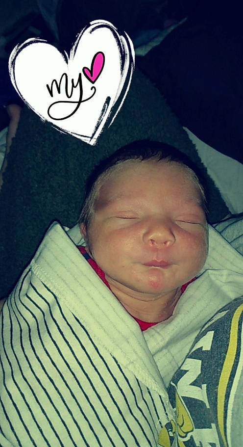 Ragnar joined the competition — help win amazing prizes! baby, cheek, child, comfort, cool, ear, eyebrow, finger, forehead, fun, gesture, happy, mouth, nose, organ, person, pink, thumb, toddler, vertebrate