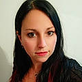 Morgane C.