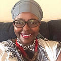 Halima A.