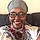 Halima A.