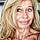 Karine M.
