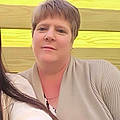 Linda B.