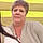 Linda B.