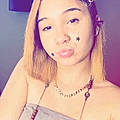 Alazae R.