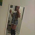 Jamie M.