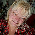 Catherine Copin