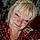 Catherine Copin