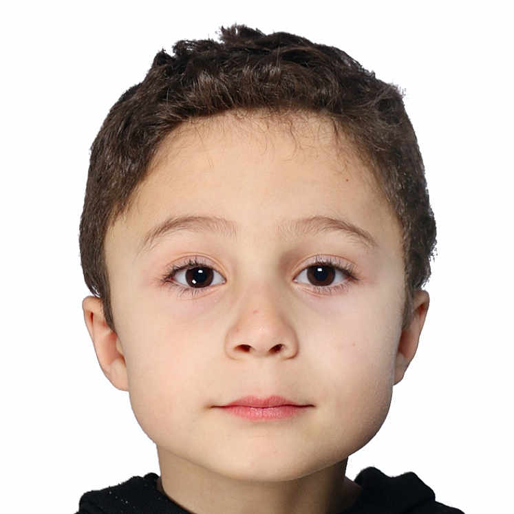 Aksel