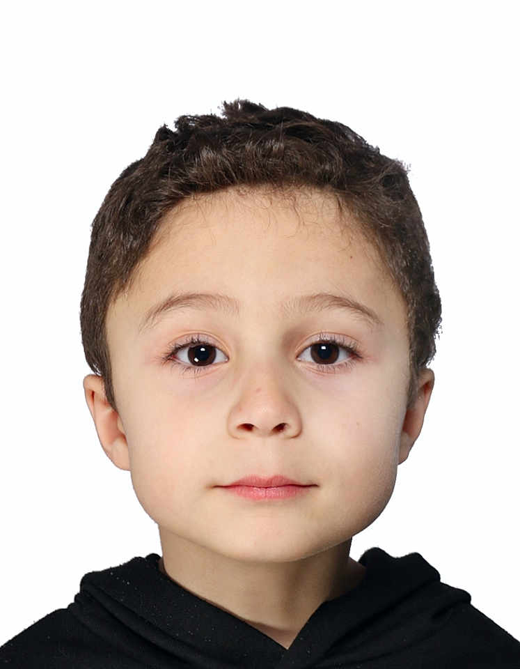 Aksel